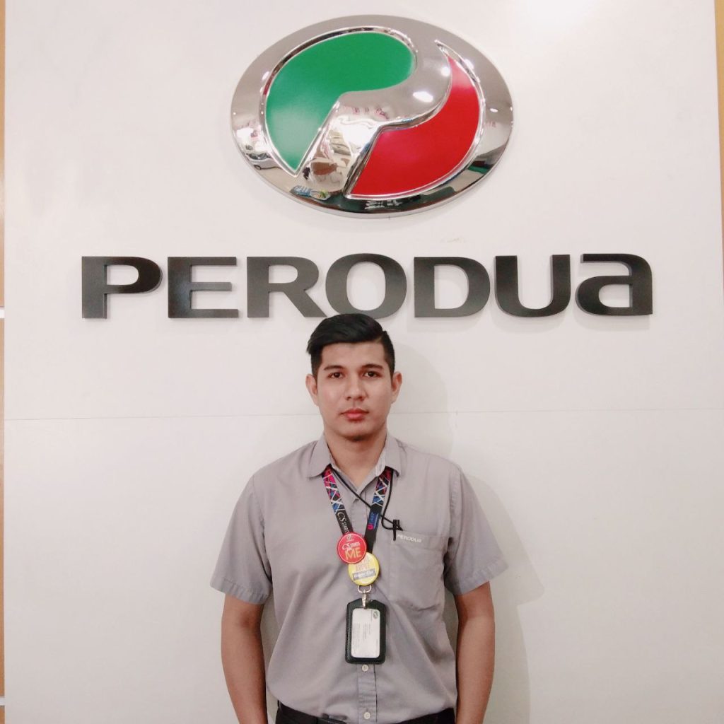 perodua-puchong-jaya